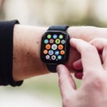 Apple compte bien continuer à favoriser les Apple Watch pour les possesseurs d’iPhone Apple compte bien continuer à favoriser les Apple Watch pour les possesseurs d’iPhone