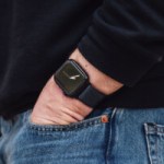 L’Apple Watch 11 arrive dans quelques jours : les nouveautés attendues L’Apple Watch 11 arrive dans quelques jours : les nouveautés attendues