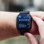 Les Apple Watch pourraient prédire bien plus précisément votre santé grâce à ces données Les Apple Watch pourraient prédire bien plus précisément votre santé grâce à ces données