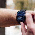Apple respire enfin grâce au grand retour de cette mesure de santé sur les Apple Watch Apple respire enfin grâce au grand retour de cette mesure de santé sur les Apple Watch