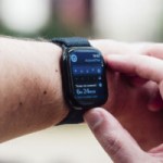 Apple proposerait enfin cette mesure bien pratique pour vous aider à mieux dormir Apple proposerait enfin cette mesure bien pratique pour vous aider à mieux dormir