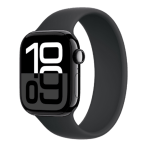 Apple Watch Series 10 Apple Watch Series 10