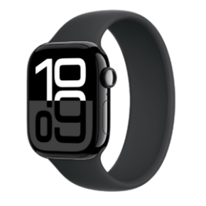 Apple Watch Series 10 Apple Watch Series 10