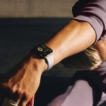 Pourquoi l’Apple Watch 10 n’est pas la révolution attendue en termes de suivi de santé Pourquoi l’Apple Watch 10 n’est pas la révolution attendue en termes de suivi de santé