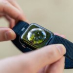 Cette démission surprise pourrait finalement sortir Apple de la panade après un an de galère Cette démission surprise pourrait finalement sortir Apple de la panade après un an de galère