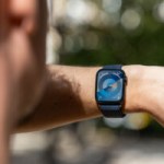 Votre Apple Watch peut désormais remplacer votre télécommande TV, mais à une condition Votre Apple Watch peut désormais remplacer votre télécommande TV, mais à une condition