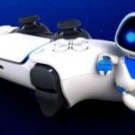 Si Sony dévoile la PS5 Pro comme ça, ce sont des génies Si Sony dévoile la PS5 Pro comme ça, ce sont des génies