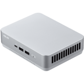Asus NUC 14 Pro Plus Asus NUC 14 Pro Plus