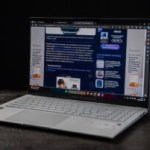 Que vaut le Snapdragon X Plus de Qualcomm ? On a essayé l&rsquo;Asus Vivobook S 15 pour le vérifier