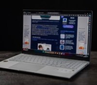 Que vaut le Snapdragon X Plus de Qualcomm ? On a essayé l&rsquo;Asus Vivobook S 15 pour le vérifier