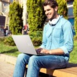 -300 € sur ce PC portable Asus généreusement équipé (i9 13ᵉ gen, 24 Go RAM, 1 To SSD) -300 € sur ce PC portable Asus généreusement équipé (i9 13ᵉ gen, 24 Go RAM, 1 To SSD)