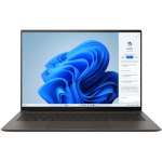 Asus Zenbook S 14 (UX5406) Asus Zenbook S 14 (UX5406)