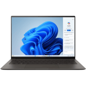 Asus Zenbook S 14 (UX5406) Asus Zenbook S 14 (UX5406)