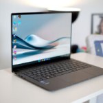 Test du Asus Zenbook S 14 (2024) : Intel n’a pas dit son dernier mot Test du Asus Zenbook S 14 (2024) : Intel n’a pas dit son dernier mot
