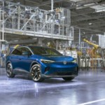 « Une déclaration de guerre au personnel » : Volkswagen prend une nouvelle décision forte sur la voiture électrique « Une déclaration de guerre au personnel » : Volkswagen prend une nouvelle décision forte sur la voiture électrique