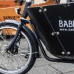 « C’est bâclé » : la débandade se poursuit pour les vélos Babboe, une action en justice lancée « C’est bâclé » : la débandade se poursuit pour les vélos Babboe, une action en justice lancée
