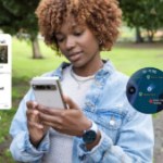 Comment Google améliore l’accessibilité d’Android grâce à l’intelligence artificielle Comment Google améliore l’accessibilité d’Android grâce à l’intelligence artificielle