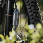 ABS Bosch pour vélo électrique : une version Pro débarque pour les plus exigeants d’entre vous ABS Bosch pour vélo électrique : une version Pro débarque pour les plus exigeants d’entre vous