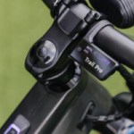 Nouvel écran et nouvelles batteries pour vélo électrique : Bosch offre toujours plus de possibilités Nouvel écran et nouvelles batteries pour vélo électrique : Bosch offre toujours plus de possibilités