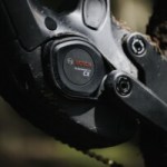 Bosch dégaine un « nouveau » moteur ultra puissant pour vélo électrique : toujours plus de maîtrise Bosch dégaine un « nouveau » moteur ultra puissant pour vélo électrique : toujours plus de maîtrise