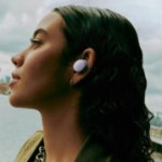 Bose vient-il de dévoiler les concurrents les plus sérieux face aux AirPods 4 ?