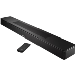 Bose Smart Soundbar