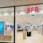SFR apporte un énorme changement à toutes ses offres mobiles, même les moins chères SFR apporte un énorme changement à toutes ses offres mobiles, même les moins chères