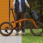 Pourquoi les vélos électriques en acier sont grandement menacés aux USA Pourquoi les vélos électriques en acier sont grandement menacés aux USA