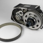 Le nouveau moteur électrique pour vélo, les reportages de TF1 sur la voiture électrique et la guerre contre les fatbikes électriques – Le récap’ Survoltés Le nouveau moteur électrique pour vélo, les reportages de TF1 sur la voiture électrique et la guerre contre les fatbikes électriques – Le récap’ Survoltés