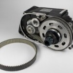Panne de moteur de vélo électrique : une étude pointe les causes fréquentes et donne deux solutions Panne de moteur de vélo électrique : une étude pointe les causes fréquentes et donne deux solutions