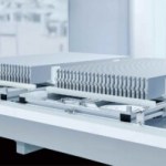 La durée de vie des batteries est supérieure à celle des voitures : cette étude prouve que l’électrique n’a pas à rougir face aux thermiques La durée de vie des batteries est supérieure à celle des voitures : cette étude prouve que l’électrique n’a pas à rougir face aux thermiques