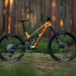 Canyon lance un nouveau VTT électrique hyper léger et idéal pour les mordus de tout-terrain Canyon lance un nouveau VTT électrique hyper léger et idéal pour les mordus de tout-terrain