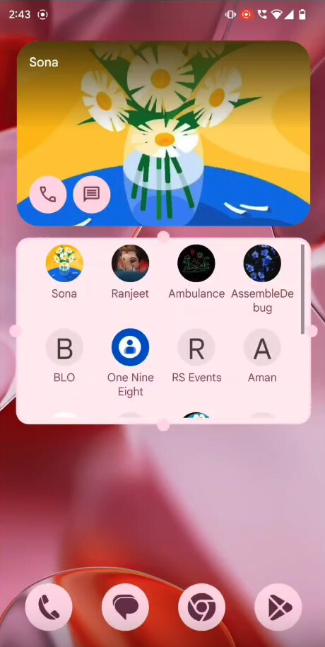 Source : Android Authority