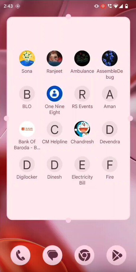 Source : Android Authority