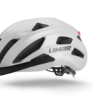 N’utilisez plus ou n’achetez surtout pas ce casque vélo : il est dangereux pour vous, un rappel est en cours N’utilisez plus ou n’achetez surtout pas ce casque vélo : il est dangereux pour vous, un rappel est en cours