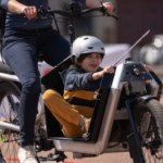 L’événement ultime pour découvrir et tester gratuitement un vélo cargo électrique : le Cargo Bike Festival fait son retour pour la 6e édition L’événement ultime pour découvrir et tester gratuitement un vélo cargo électrique : le Cargo Bike Festival fait son retour pour la 6e édition