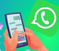 ChatGPT s&rsquo;offre de nouvelles fonctions sur WhatsApp