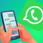 ChatGPT s’offre de nouvelles fonctions sur WhatsApp ChatGPT s’offre de nouvelles fonctions sur WhatsApp