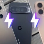 Galaxy S24 Ultra vs iPhone 16 Pro Max vs Pixel 9 Pro XL : pourquoi Samsung et Google arrivent à bien se démarquer en 2025 Galaxy S24 Ultra vs iPhone 16 Pro Max vs Pixel 9 Pro XL : pourquoi Samsung et Google arrivent à bien se démarquer en 2025