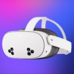 Avec le Quest 3S, Meta se donne les moyens de rendre le Vision Pro d&rsquo;Apple encore plus ridiculement cher