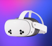 Avec le Quest 3S, Meta se donne les moyens de rendre le Vision Pro d&rsquo;Apple encore plus ridiculement cher