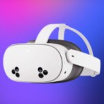 Le Meta Quest 3S innove question prix et réparabilité grâce à une astuce simple Le Meta Quest 3S innove question prix et réparabilité grâce à une astuce simple