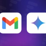 Gmail : les réponses suggérées deviennent plus pertinentes et pratiques à utiliser grâce à l’IA Gmail : les réponses suggérées deviennent plus pertinentes et pratiques à utiliser grâce à l’IA