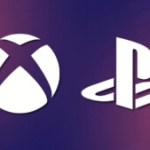 La PS5 écrase les Xbox Series, mais ce n&rsquo;est pas un problème pour Microsoft