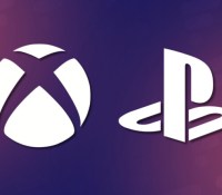 La PS5 écrase les Xbox Series, mais ce n&rsquo;est pas un problème pour Microsoft