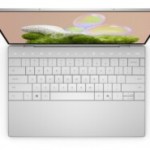 26h d&rsquo;autonomie, écran OLED 2,8K : l&rsquo;éternelle quête du laptop parfait continue