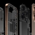 Les iPhone 16 et 16 Pro passent au Wi-Fi 7 : ce que ça change pour vous