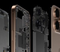 Les iPhone 16 et 16 Pro passent au Wi-Fi 7 : ce que ça change pour vous