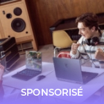 Il vous reste encore quelques jours pour profiter des offres de rentrée MSI (mais ne tardez pas trop) Il vous reste encore quelques jours pour profiter des offres de rentrée MSI (mais ne tardez pas trop)