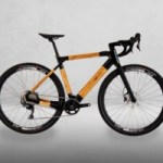 Ultra léger, en bambou et un cadre garanti 12 ans : ce vélo électrique français donne déjà très envie Ultra léger, en bambou et un cadre garanti 12 ans : ce vélo électrique français donne déjà très envie